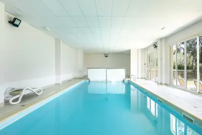 Image de Appartement à Saint-Sorlin près des pistes