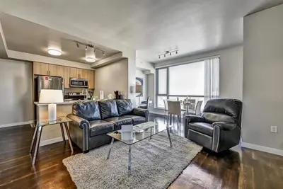Image de Perfect Family Stay! 2br w Waterfront Dining & Easy Access to Lax