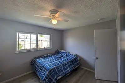 Spacious 4-bedroom house in superb Cypress with Ac, WiFi