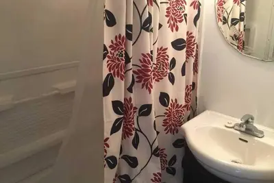 Image de Charming 4-bedroom beach-front cottage Port Stanley with Ac, WiFi