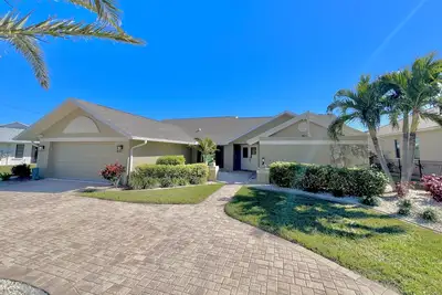 Image de Top Florida's Villa Latitudes