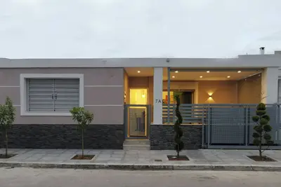 Image de Keti's Home