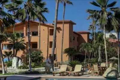 Image de Delightful La Jolla Vacation Condo -True Corner Beachfront Luxury