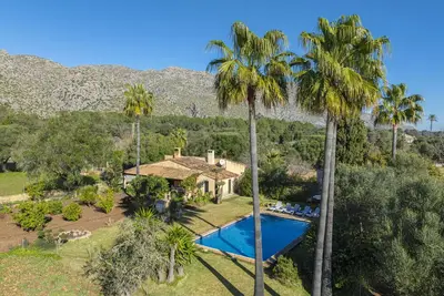 Image de Casa Tonina