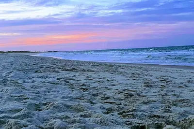 Image de Welcome to Mahi Mahi on Bald Head Island!