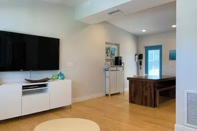 Image de 3br Home: Great for Extended Family or Couples