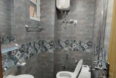 Image de Luxury Private One Bed Apartment | Self-Check-in