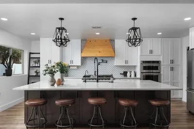 Image de Family-Friendly Scottsdale Retreat w/ Heated Pool