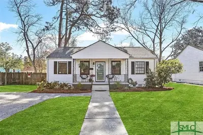 Image de Location Exécutive Idéale – 2 Chambres + Bureau, Climatisation et WiFi