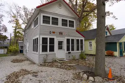 Image de 442 Cedar Ave. in Lakeside