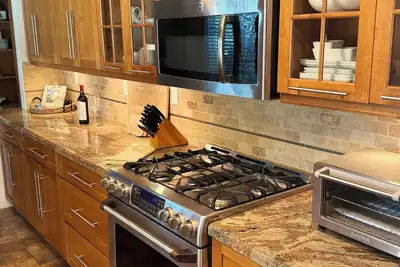 Image de Welcome to Your Family-Friendly Retreat in Beautiful Carlsbad!