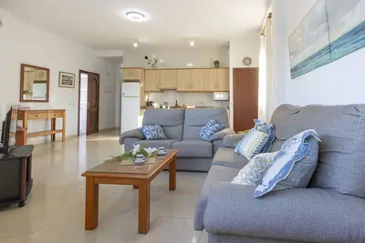 Image de Apartment Llac in Alcudia by Home Villas 360