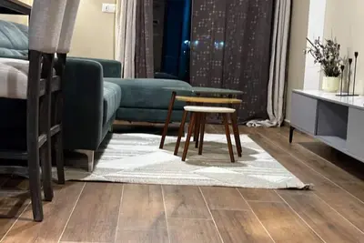 Image de Résidence Riches Appartement Moderne, Idéalement Situé à Abidjan