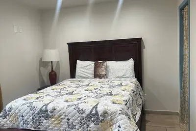 Image de CÓMODO Departamento A Unos Minutos De La Garita De San Ysidro