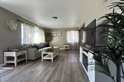 Image de Casa acogedora en Oxnard