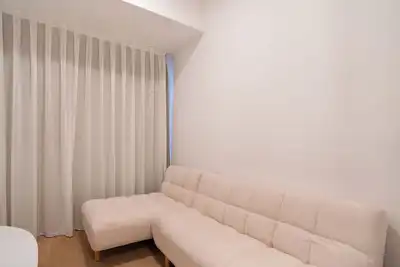 Image de Vlc Host- Molinell 3