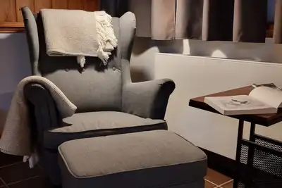 Image de Vacation apartment (70sqm)