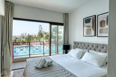 Image de Aqua House Valentino