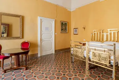 Image de Regina Elena by Vivimy