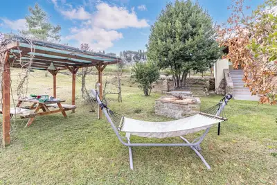 Image de Vigna Home Amazing Site Chianti Vineyard, Strada in Chianti, Italy