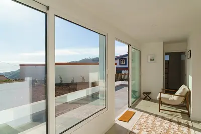 Image de GuestReady - Hillside Escape I