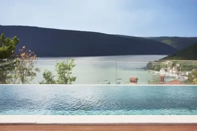 Image de Villa Royal Blue (V0432-K1) - Trget