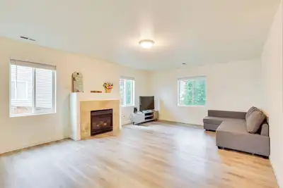 Image de Hike, Shop & More: Auburn Family Getaway!