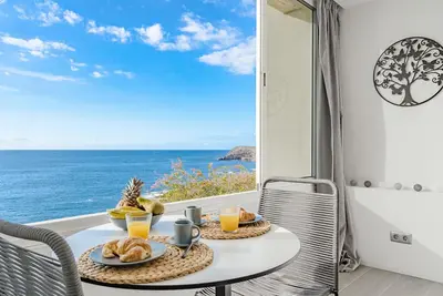 Image de Ocean Loka by Interhome