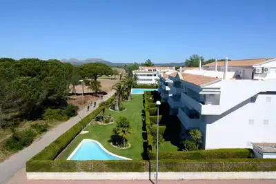 Image de Green Club A 304