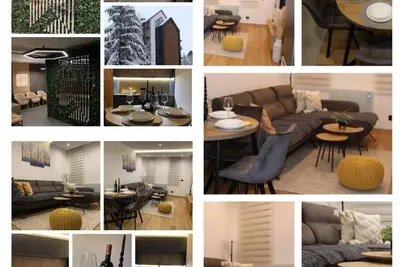 Image de Apartman Vuk