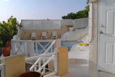 Image de Seacruise Villa