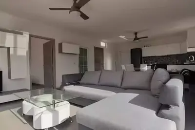 Image de Casa Diospiro Modern Villa Villa with private swimming pool 4+2p