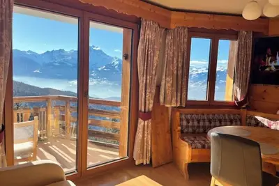 Image de Home in the Clouds