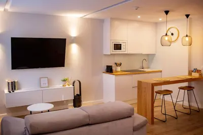 Image de \"Tempo de Ría\" Apt-21