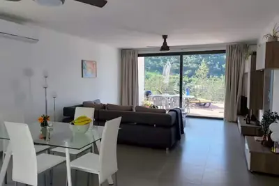 Image de Casa Cidreira, cozy villa with private pool