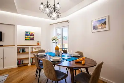 Image de Lara Ap4441 By Riviera Holiday Homes