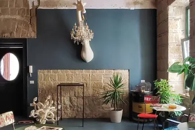 Image de Urban | Artist Rooms Street Art