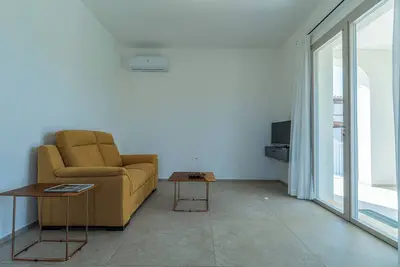 Image de Le Conchiglie Apartments with pool