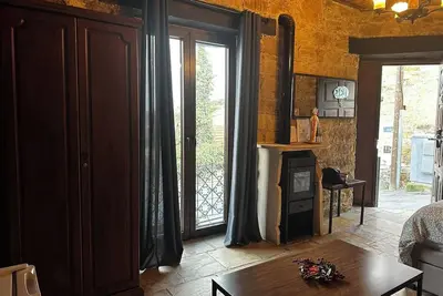 Image de Tiny House Great Adventures!
