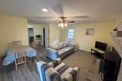 Image de Vacation home base