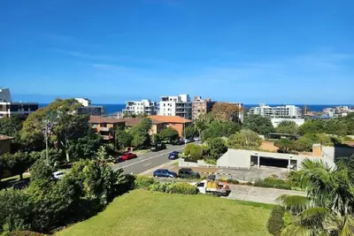 Image de Beach Pad at North Wollongong