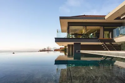 Image de Villa Les Restanques