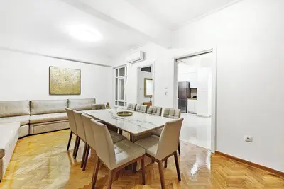 Image de Athens Divas Spirit Suite