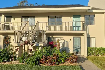 Image de Charming 2-bedroom condo with WiFi, Ac in enjoyable Sarasota