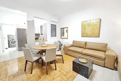 Image de Casa Divas Sugar Suite