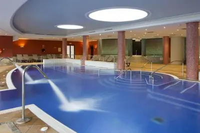 Villa de luxe à Mayorque