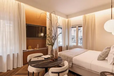 Image de Lumera Stay - Brera