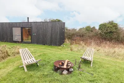 Image de Broc, pet friendly, with open fire in Kinvara, County Galway