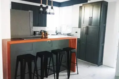 Image de Casa Noel