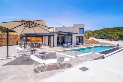 Image de Villa Anastasia Lefkas